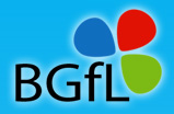 bgfl_logo
